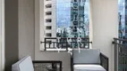 Foto 24 de Apartamento com 1 Quarto para alugar, 63m² em Brooklin, São Paulo
