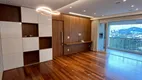 Foto 7 de Apartamento com 3 Quartos para alugar, 107m² em Sítio Tamboré Alphaville, Barueri