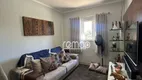 Foto 10 de Apartamento com 3 Quartos à venda, 80m² em Prolongamento Jardim Doutor Antonio Petraglia, Franca