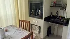 Foto 4 de Apartamento com 2 Quartos à venda, 67m² em Vila Jacuí, São Paulo