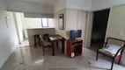Foto 9 de Apartamento com 1 Quarto à venda, 40m² em Anhangabau, Jundiaí