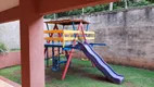 Foto 48 de Casa de Condomínio com 3 Quartos à venda, 194m² em Parque Alto Taquaral, Campinas