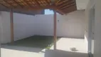 Foto 20 de Casa com 3 Quartos à venda, 130m² em Nova Brasilia De Itapua, Salvador