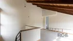 Foto 36 de Casa com 2 Quartos à venda, 134m² em Guarujá, Porto Alegre