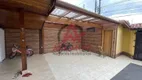 Foto 4 de Casa com 3 Quartos à venda, 180m² em Silop, Ubatuba