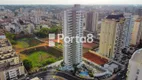 Foto 16 de Apartamento com 1 Quarto para alugar, 43m² em Bom Jardim, São José do Rio Preto
