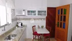 Foto 11 de Apartamento com 2 Quartos à venda, 78m² em Vila Marieta, Campinas