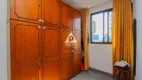 Foto 20 de Apartamento com 2 Quartos à venda, 120m² em Barra da Tijuca, Rio de Janeiro