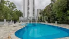 Foto 47 de Apartamento com 4 Quartos para venda ou aluguel, 280m² em Jardim Marajoara, São Paulo