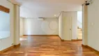 Foto 5 de Casa com 3 Quartos à venda, 220m² em Vila Nova Conceição, São Paulo