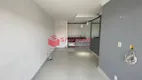 Foto 4 de Apartamento com 2 Quartos para venda ou aluguel, 56m² em Boa Uniao Abrantes, Camaçari