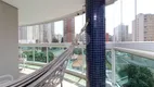 Foto 7 de Apartamento com 4 Quartos à venda, 189m² em Pinheiros, São Paulo