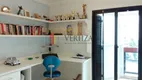 Foto 7 de Apartamento com 4 Quartos para alugar, 147m² em Vila Olímpia, São Paulo