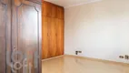 Foto 15 de Apartamento com 2 Quartos à venda, 63m² em Itaim Bibi, São Paulo