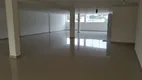 Foto 36 de Prédio Comercial para alugar, 1250m² em Lourdes, Vitória