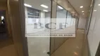 Foto 18 de Sala Comercial para alugar, 131m² em Centro, Rio de Janeiro