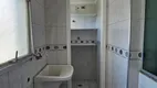 Foto 25 de Apartamento com 3 Quartos à venda, 84m² em Jardim Itapeva, São Paulo