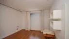 Foto 23 de Apartamento com 4 Quartos à venda, 231m² em Gávea, Rio de Janeiro