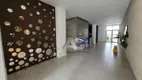 Foto 32 de Apartamento com 3 Quartos à venda, 129m² em Brooklin, São Paulo