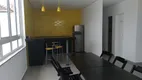 Foto 37 de Apartamento com 2 Quartos à venda, 54m² em Jardim Avelino, São Paulo
