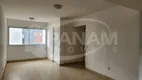 Foto 5 de Apartamento com 3 Quartos à venda, 68m² em Bela Vista, Alvorada