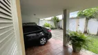 Foto 4 de Casa com 4 Quartos à venda, 270m² em Serraria, Maceió