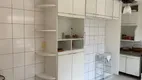 Foto 21 de Casa com 3 Quartos à venda, 276m² em Centro, Uberlândia