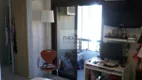Foto 9 de Apartamento com 3 Quartos à venda, 160m² em Morumbi, São Paulo