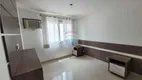 Foto 29 de Apartamento com 2 Quartos à venda, 92m² em Jardim Guanabara, Rio de Janeiro