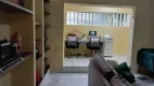 Foto 11 de Sobrado com 3 Quartos à venda, 200m² em Móoca, São Paulo