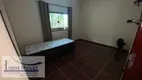 Foto 11 de Casa com 2 Quartos à venda, 1543m² em , Paty do Alferes