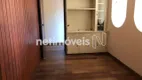 Foto 3 de Casa com 3 Quartos à venda, 390m² em Renascença, Belo Horizonte