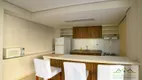 Foto 20 de Apartamento com 3 Quartos à venda, 73m² em Vila Sônia, São Paulo