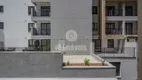 Foto 30 de Apartamento com 3 Quartos à venda, 85m² em Perdizes, São Paulo