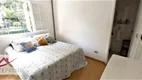 Foto 10 de Sobrado com 3 Quartos à venda, 190m² em Campo Belo, São Paulo