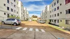 Foto 24 de Apartamento com 2 Quartos à venda, 47m² em Parque Jamaica, Londrina