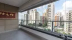 Foto 20 de Apartamento com 4 Quartos à venda, 374m² em Tatuapé, São Paulo
