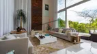 Foto 23 de Casa de Condomínio com 6 Quartos à venda, 1200m² em Fazenda Vila Real de Itu, Itu