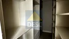 Foto 13 de Apartamento com 2 Quartos à venda, 93m² em Centro, Balneário Camboriú