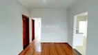 Foto 4 de Casa com 2 Quartos à venda, 85m² em Jardim Souza Queiroz, Santa Bárbara D'Oeste