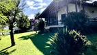 Foto 14 de Casa com 3 Quartos à venda, 433m² em Sao Jaco, Sapiranga