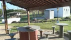 Foto 11 de Fazenda/Sítio com 4 Quartos à venda, 500m² em Fazenda Primavera, Jarinu