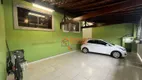 Foto 6 de Casa com 4 Quartos à venda, 240m² em Jardim Bela Vista, Guarulhos