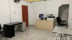 Foto 4 de Sala Comercial para alugar, 88m² em Vila Tibério, Ribeirão Preto