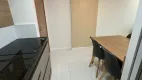 Foto 11 de Apartamento com 1 Quarto para alugar, 37m² em Cruz das Almas, Maceió