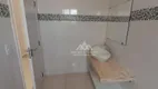 Foto 22 de Casa com 4 Quartos à venda, 231m² em Ribeirânia, Ribeirão Preto