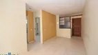 Foto 5 de Apartamento com 2 Quartos à venda, 64m² em Campinho, Rio de Janeiro