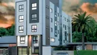 Foto 14 de Apartamento com 3 Quartos à venda, 82m² em Nacoes, Balneário Camboriú