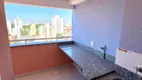 Foto 10 de Apartamento com 2 Quartos à venda, 61m² em Jardim América, São José dos Campos