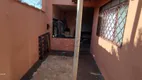 Foto 16 de Casa com 4 Quartos à venda, 137m² em Dom Bernardo Jose Mielle, Ribeirão Preto